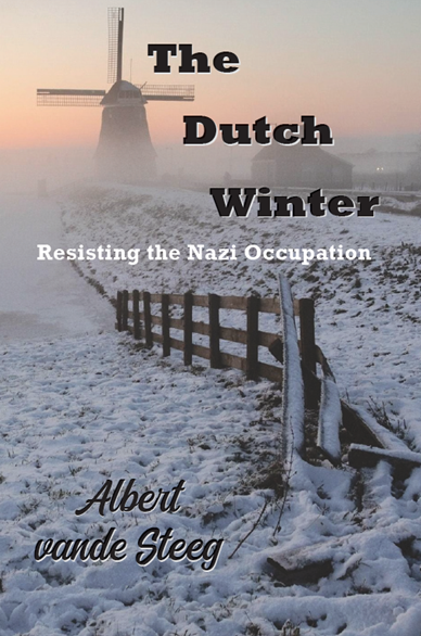 The Dutch Winter